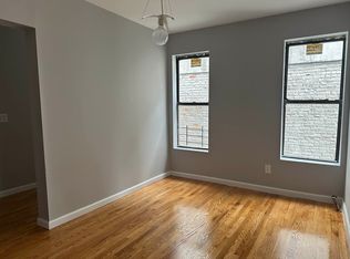 238 E 116th St APT 20, New York, NY 10029