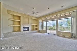 4th image of 9327 E Cavalry Dr