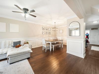342 Harvard Ave, Hillside, NJ, 07205