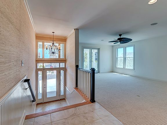 2nd image of 37098 Ocean Park Ln