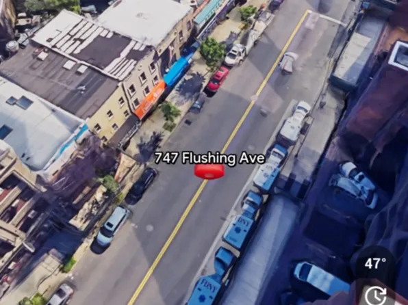 747 Flushing Avenue image 8 of 8