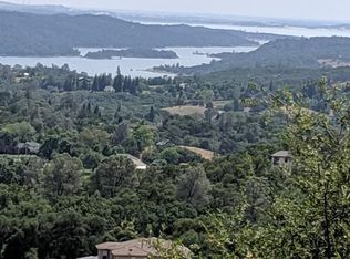 855 Croman Point, Auburn, CA 95603