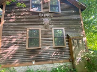 28 S Street Ext, Willimantic, CT 06226