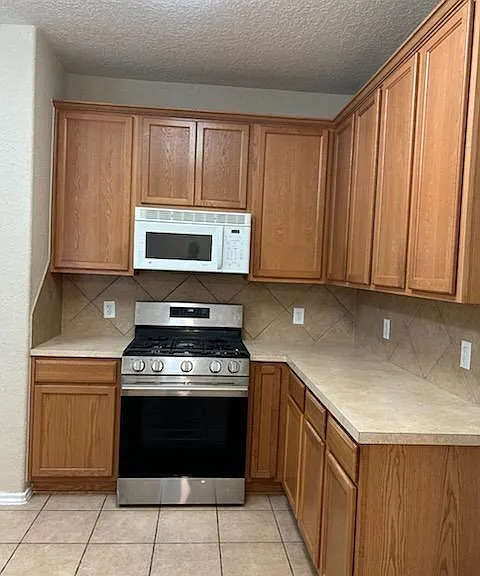 3618 Primrose Trace Ln — Photo 11