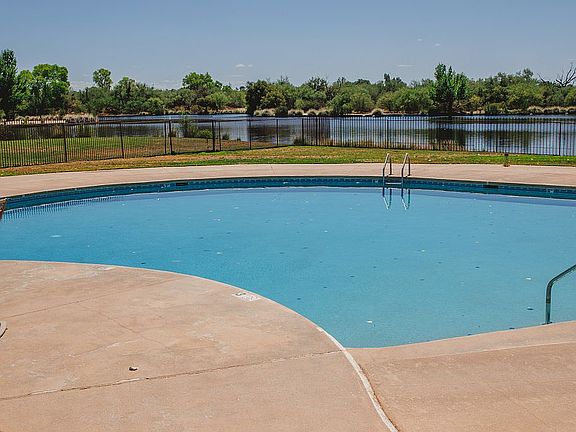 5th image of 2299 N Creek Vista Dr