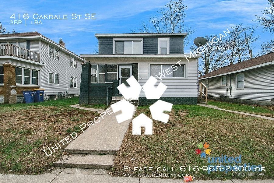 1st image of 416 Oakdale St SE