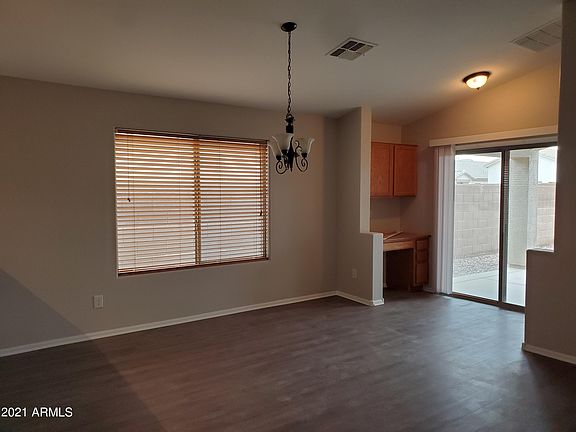 5th image of 1745 E Melanie St