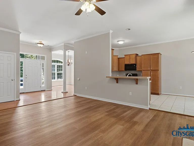 14318 Forest Row Trl — Photo 9
