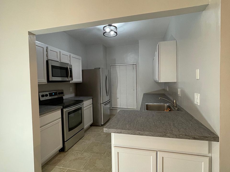 1st image of 8600 Coppertowne Ln #713