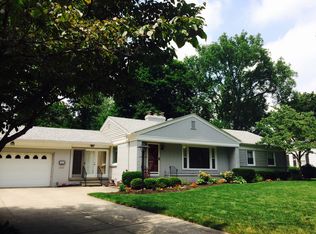 3134 Orchard Rd, Stow, OH 44224