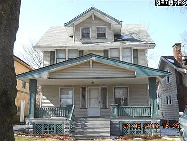 2044 W 89th St photo 1