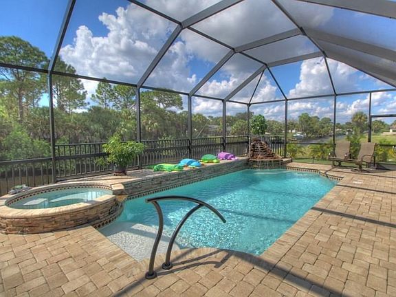 2nd image of 2620 Pebble Creek Pl