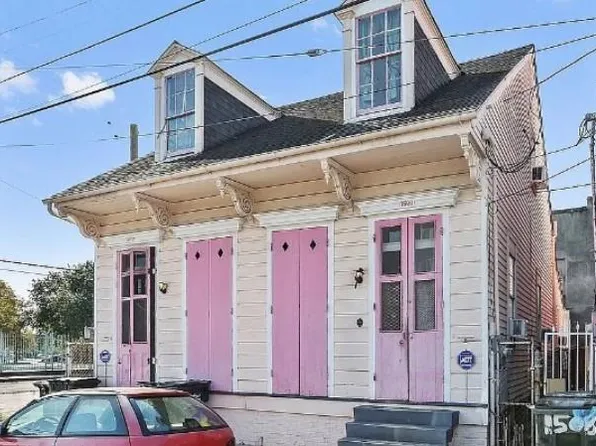1504 Saint Ann St #6, New Orleans, LA 70116