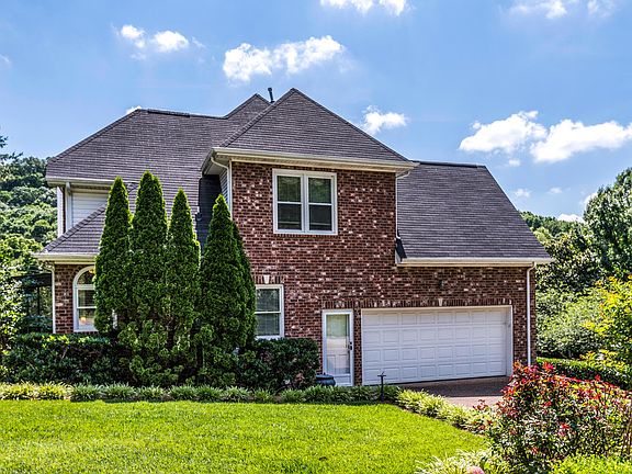 2nd image of 2700 N Highlands Dr