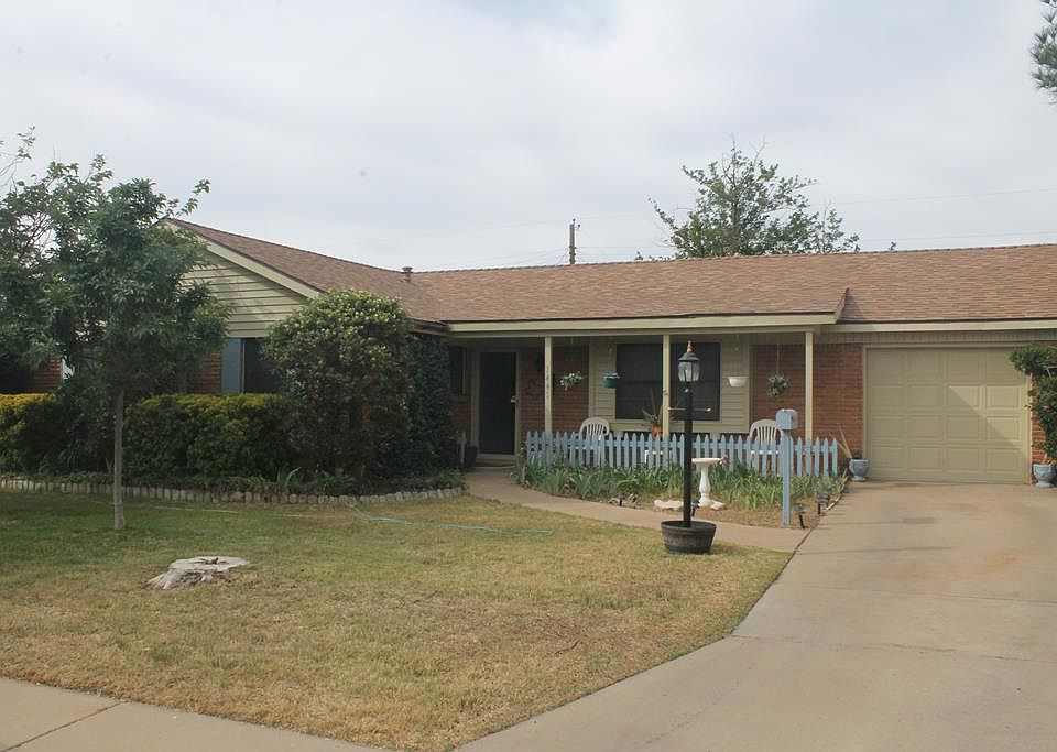 1st image of 1441 Sandalwood Ln