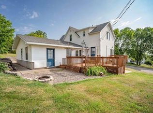 5602 Medina St, Duluth, MN 55807