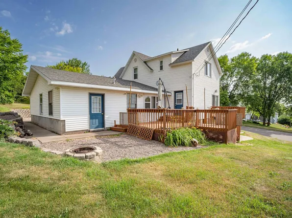 5602 Medina St, Duluth, MN 55807