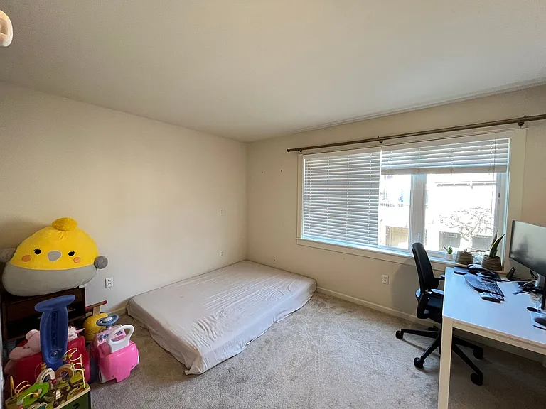10272 NW Alder Grove Ln — Photo 14