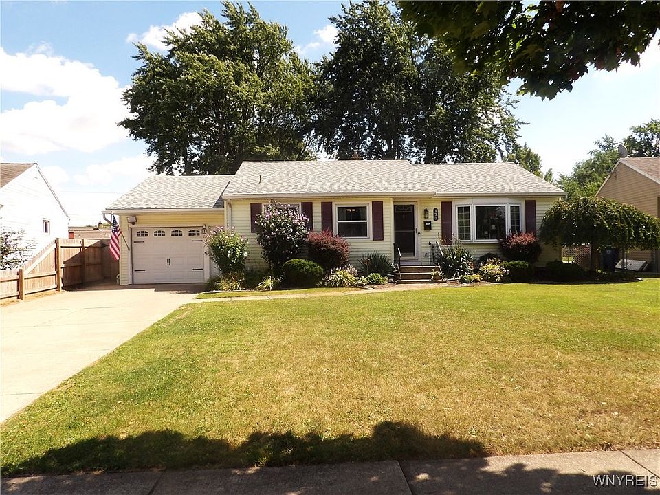 1st image of 173 Coronation Dr