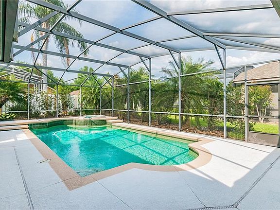 3rd image of 3885 Emerald Estates Cir