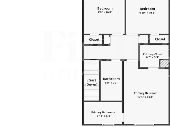 4th image of 5655 Stonington Trace Pkwy