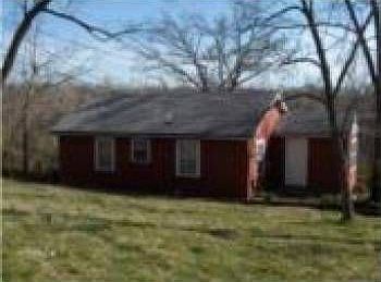 2nd image of 4719 Raytown Rd