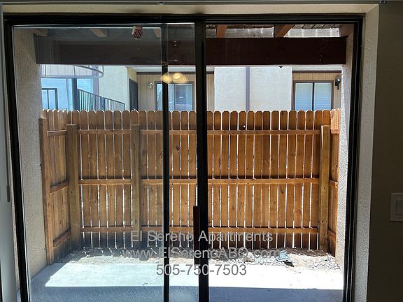 5th image of 1327 Ortiz Dr SE
