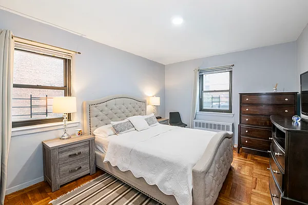 Sold by Compass | media 15