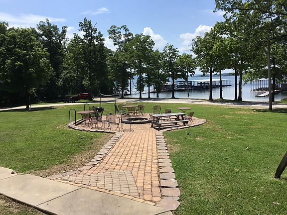 4th image of 164 Dogwood Park Trl #1208