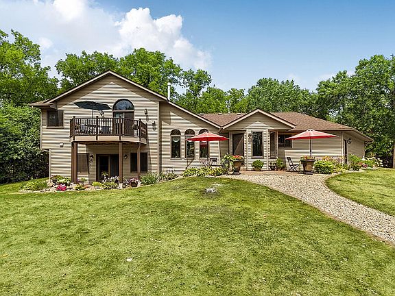 2nd image of 4218 White Dr