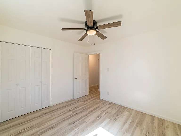 4154 W 23rd Ave — Photo 17