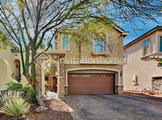 7361 Arlington Garden St, Las Vegas, NV 89166