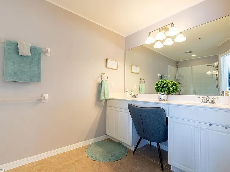 15792 Marcello Cir #182 — Photo 23