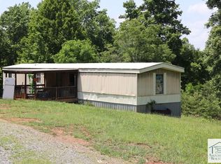 622 Deshazo Rd, Ridgeway, VA 24148