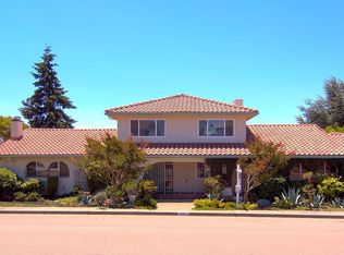 3763 Oakes Dr, Hayward, CA