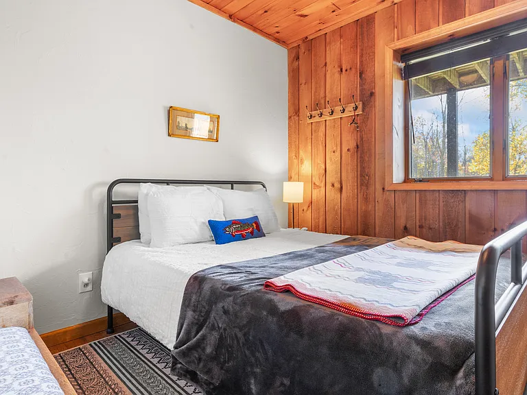 21 Larsen Dr — Photo 25