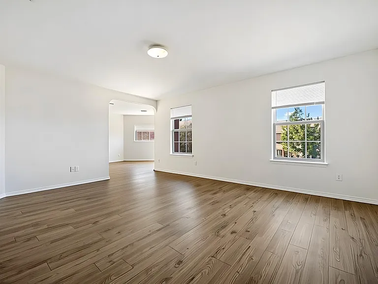 11112 Chatam Berry Ln — Photo 21