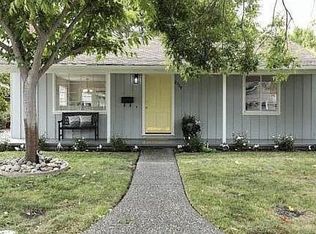 2324 Santa Ana St, Palo Alto, CA 94303
