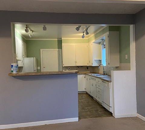 4th image of 648 11th Ave #L