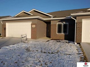 6536 S 59th St, Lincoln, NE 68516