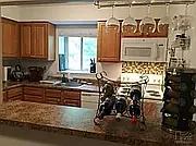 Haverford Apartments — Photo 77
