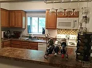 Haverford Apartments, Wilmington, DE 19808