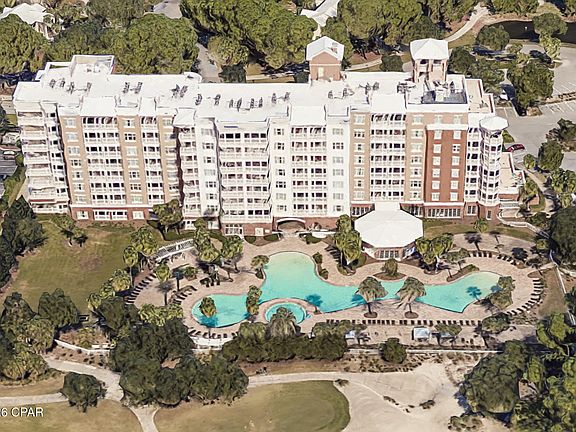 2nd image of 4100 Marriott Dr Unit 310