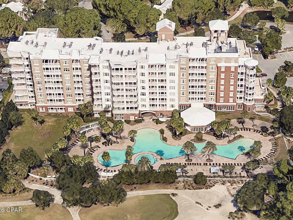 1st image of 4100 Marriott Dr Unit 310