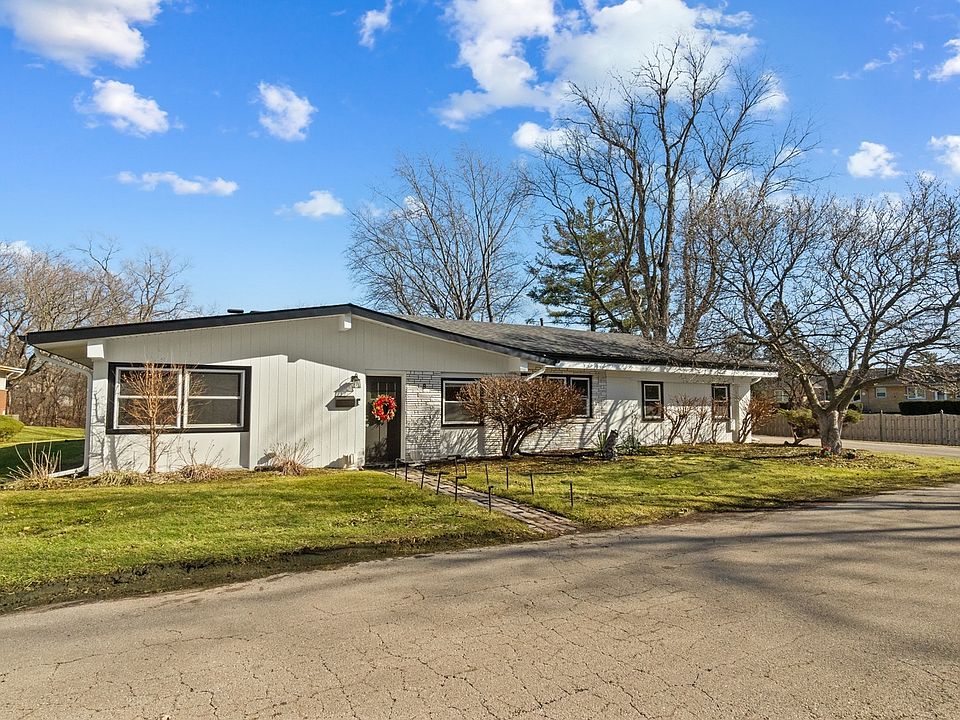 1st image of (Undisclosed Address)