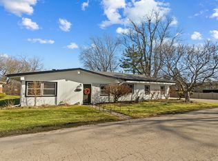 (Undisclosed Address), Chicago, IL 60056