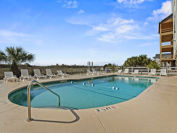 4th image of 4315 S Ocean Blvd. #337