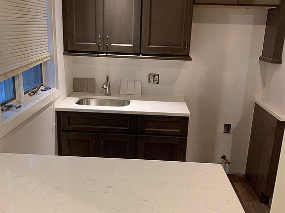 2nd image of 87 Sickles Avenue