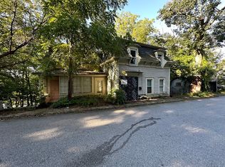 55 Prospect St, Orange, MA 01364