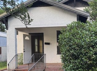 912 Holden St, Augusta, GA 30904